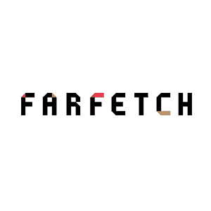 farfetch - Plexus Leadership | Leadership Consulting Training and Coaching