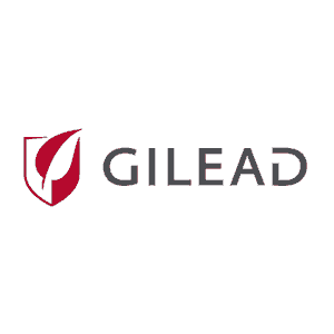 gilead - Plexus Leadership | Leadership Consulting Training and Coaching