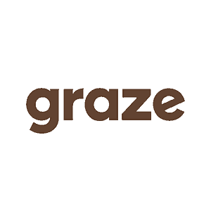 graze - Plexus Leadership | Leadership Consulting Training and Coaching