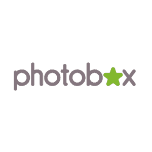 photobox - Plexus Leadership | Leadership Consulting Training and Coaching