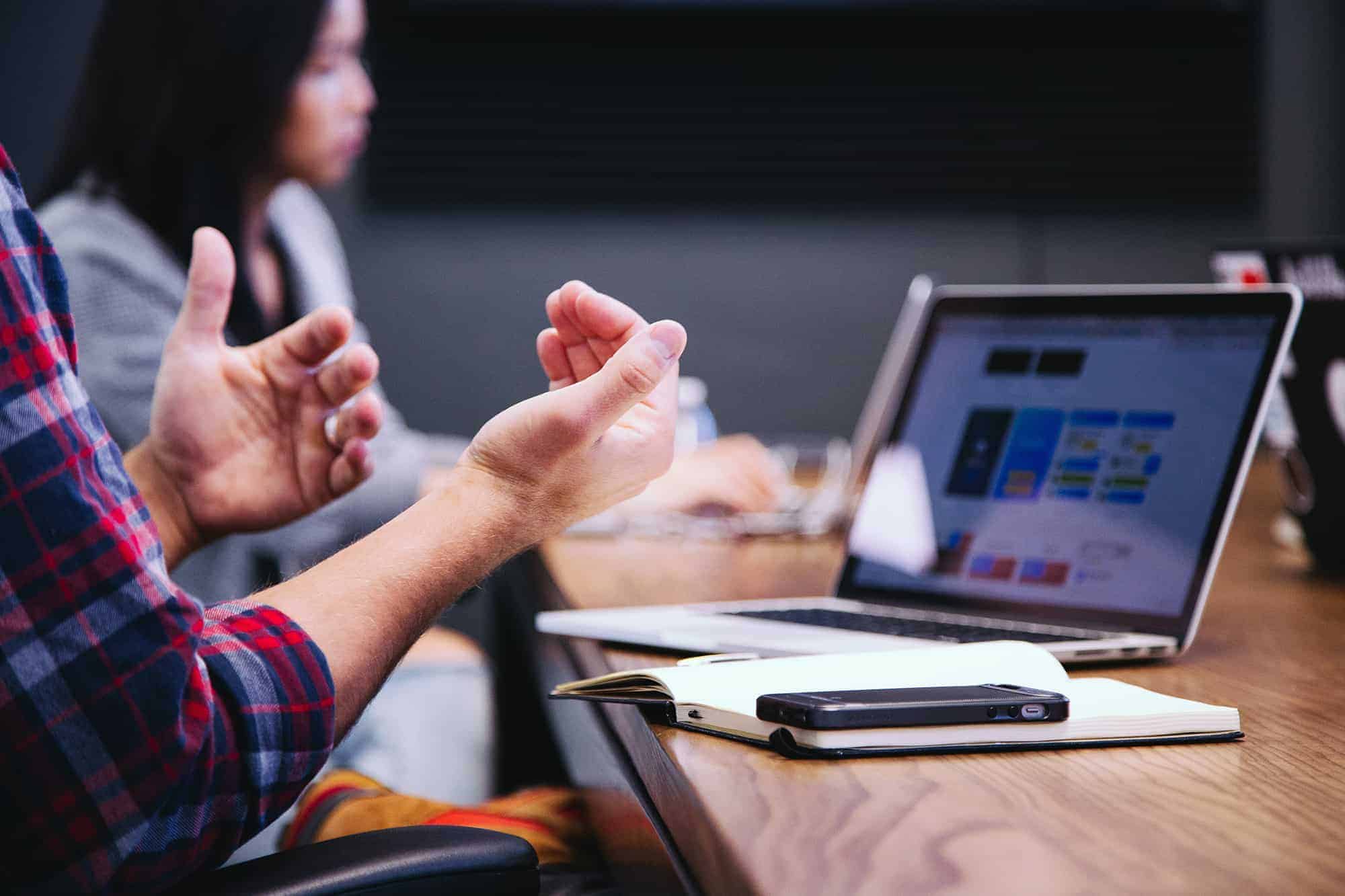 headway 537308 unsplash - Plexus Leadership | Leadership Consulting Training and Coaching