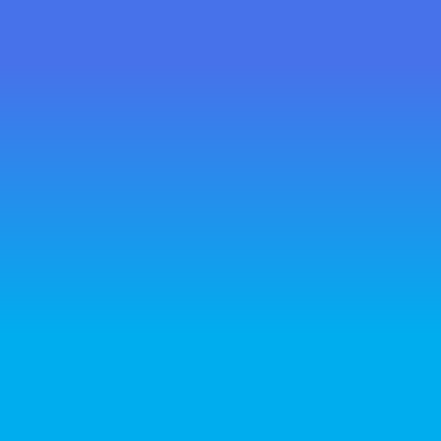 gradient - Plexus Leadership | Leadership Consulting Training and Coaching