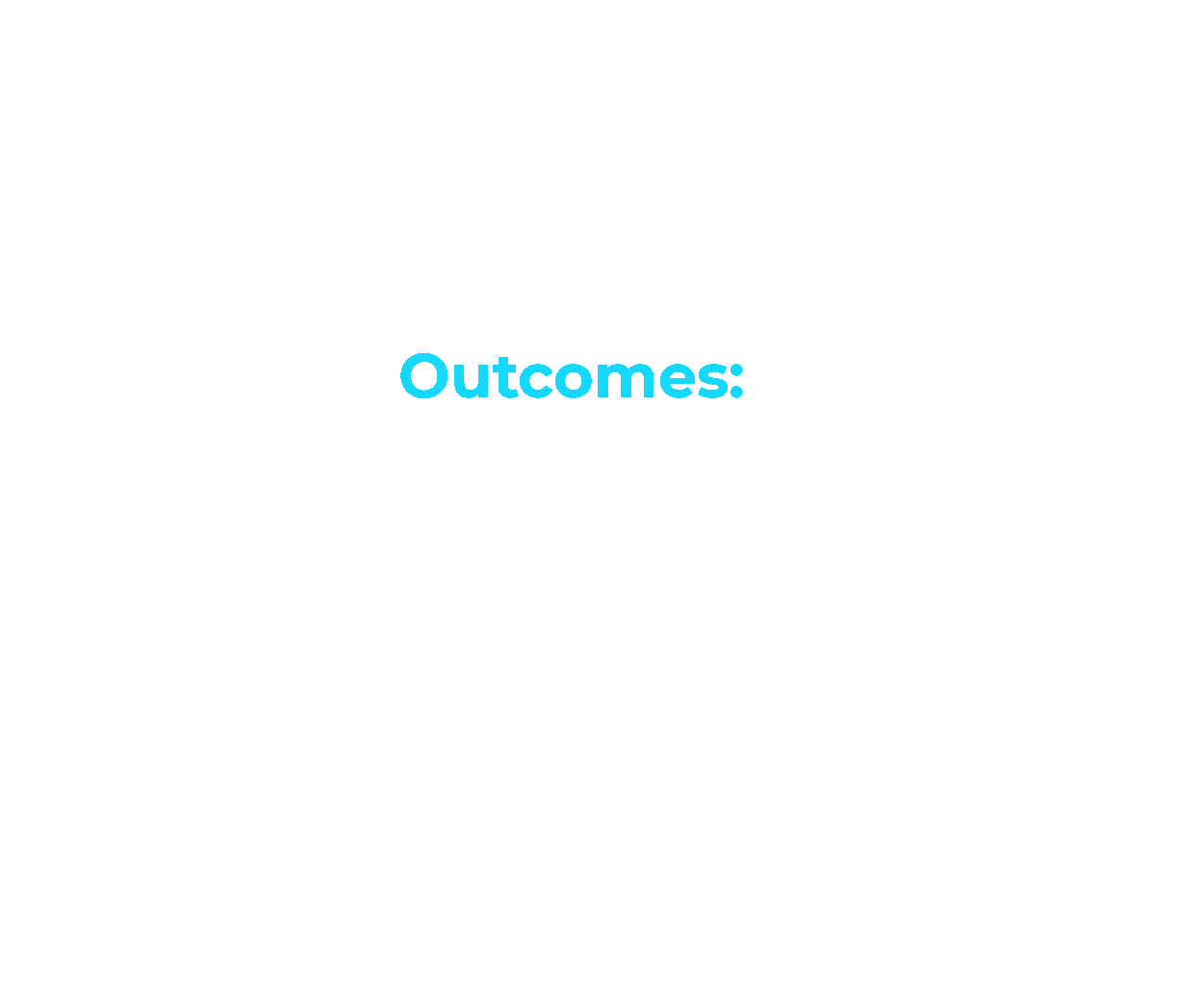 Leadership Development Plans development process WHT 4 - Leadership Development Plans
