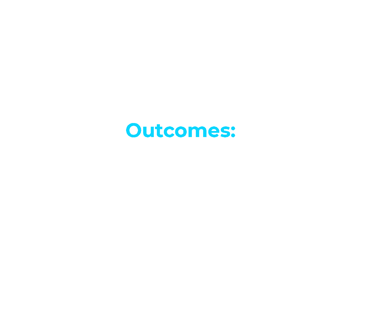 Leadership Development Plans development process WHT 20 - Leadership Development Plans