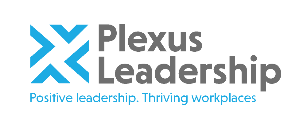 Plexus Leadership | Positive Leadership