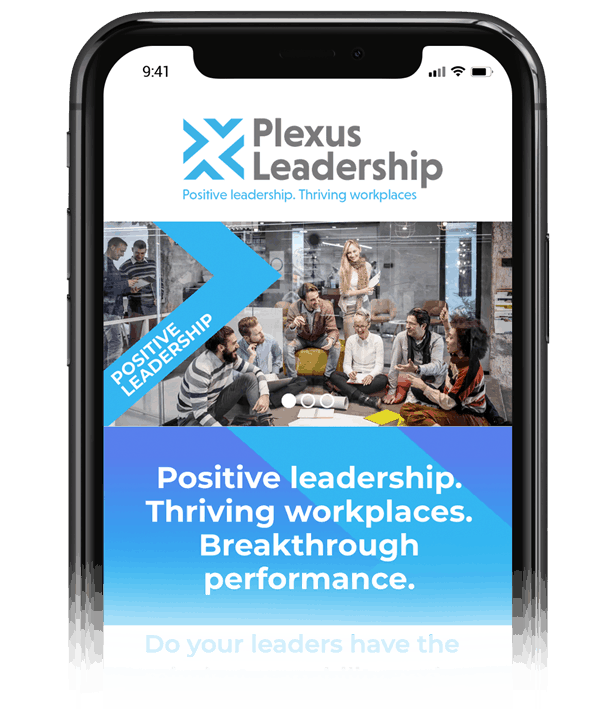 plexus news phone - Insights