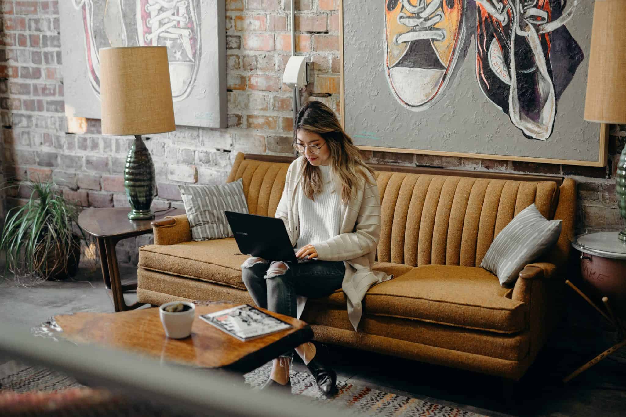 brooke cagle xcgh5  QIXc unsplash scaled - Plexus Leadership | Leadership Consulting Training and Coaching