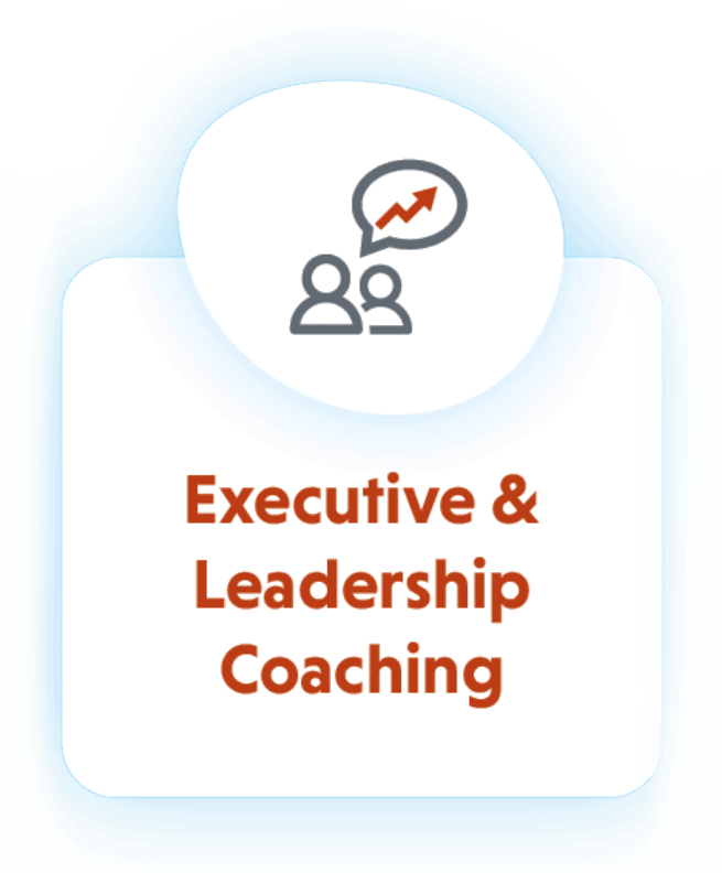 plexus leadership coaching