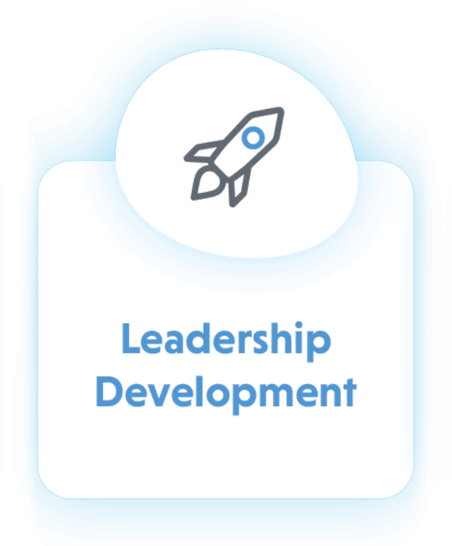 plexus leadership development