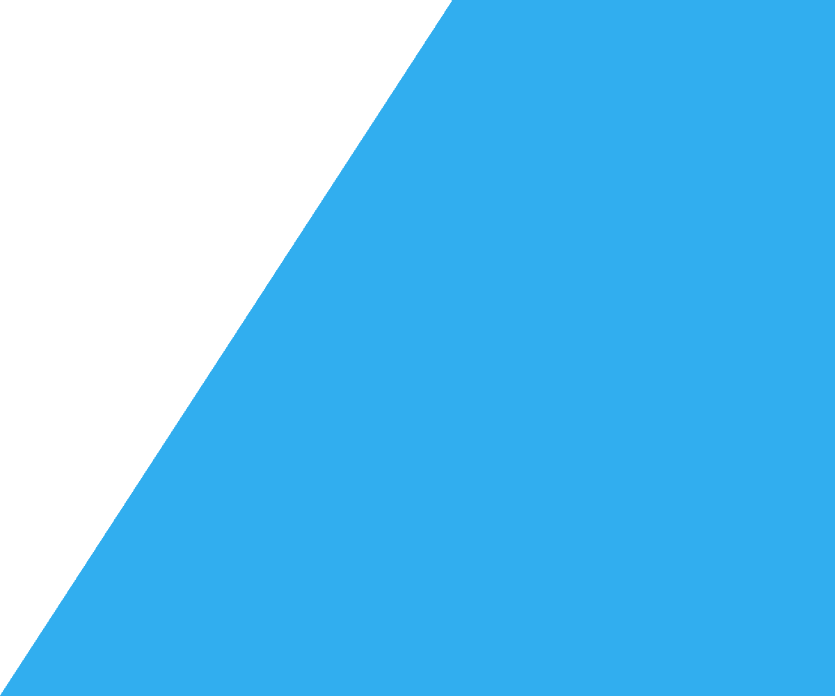 blue mask2 - Plexus Leadership | Leadership Consulting Training and Coaching