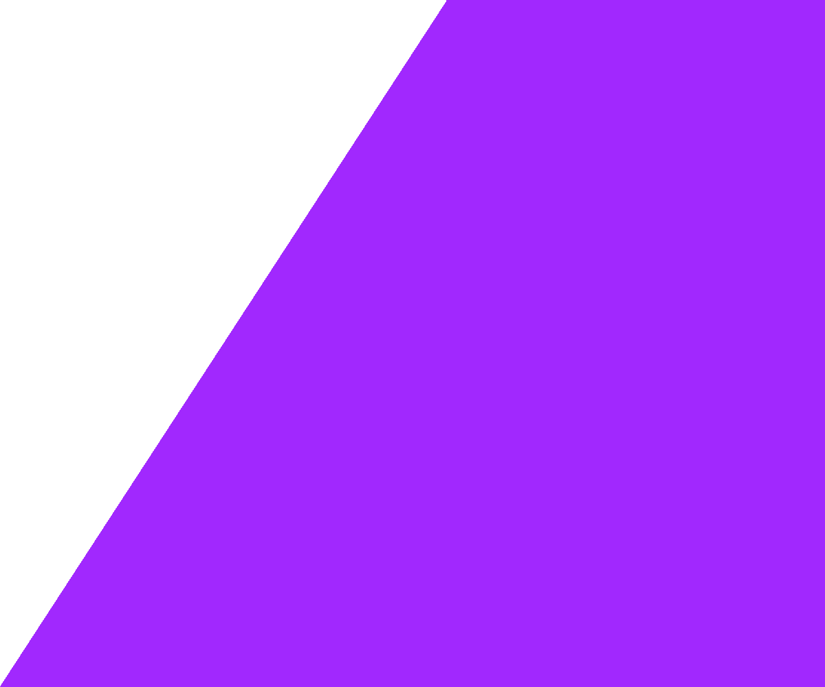 purple mask2 - Plexus Leadership | Leadership Consulting Training and Coaching