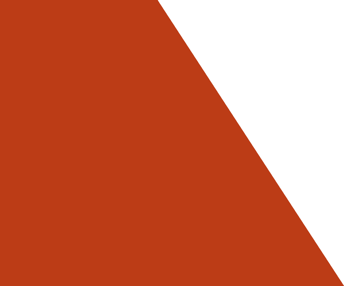 red mask3 - Plexus Leadership | Leadership Consulting Training and Coaching
