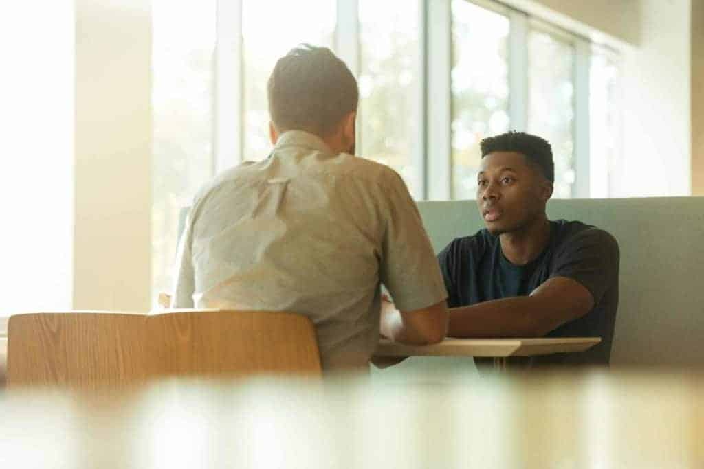 Performance management for the new world of work