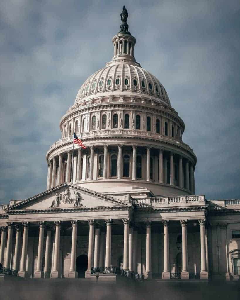 Leadership lessons from the disastrous end to Trump’s presidency