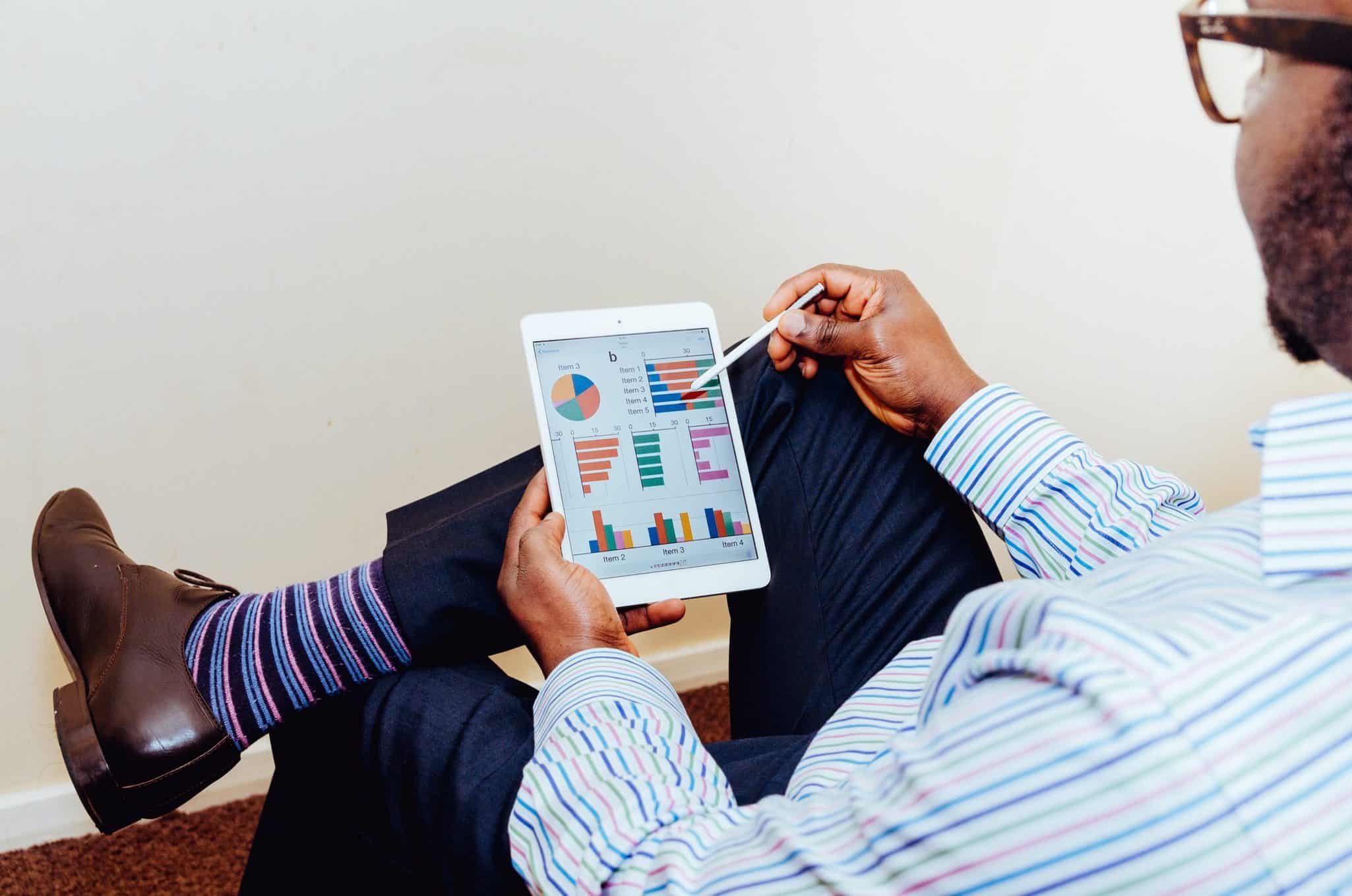 Positive Leadership Practices to Unlock Thriving Workplaces | Plexus